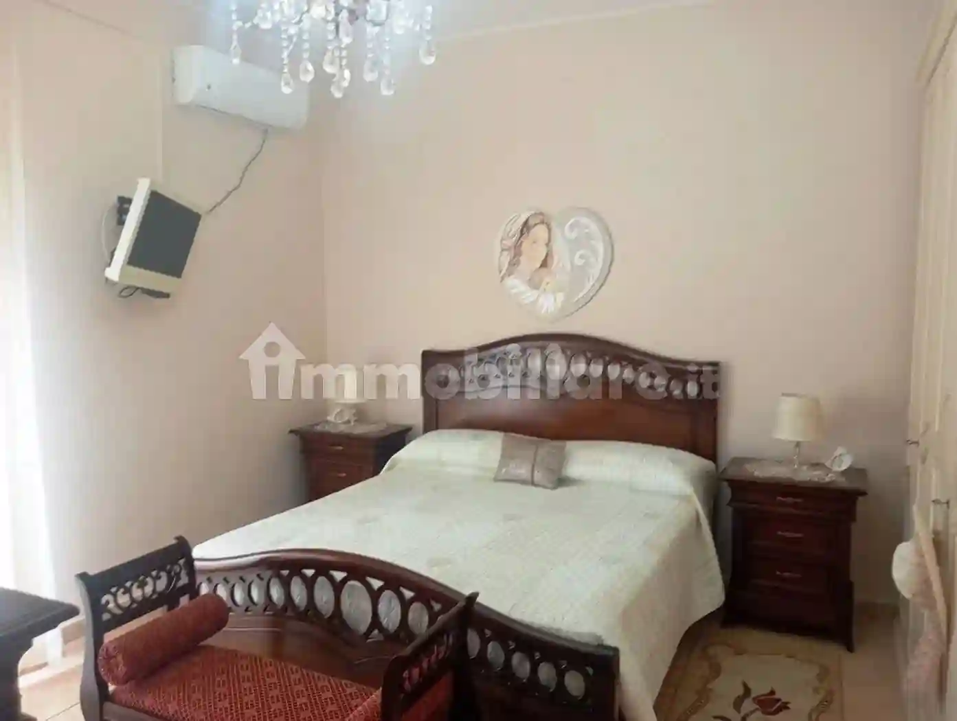 Palazzo - Edificio - foto 4