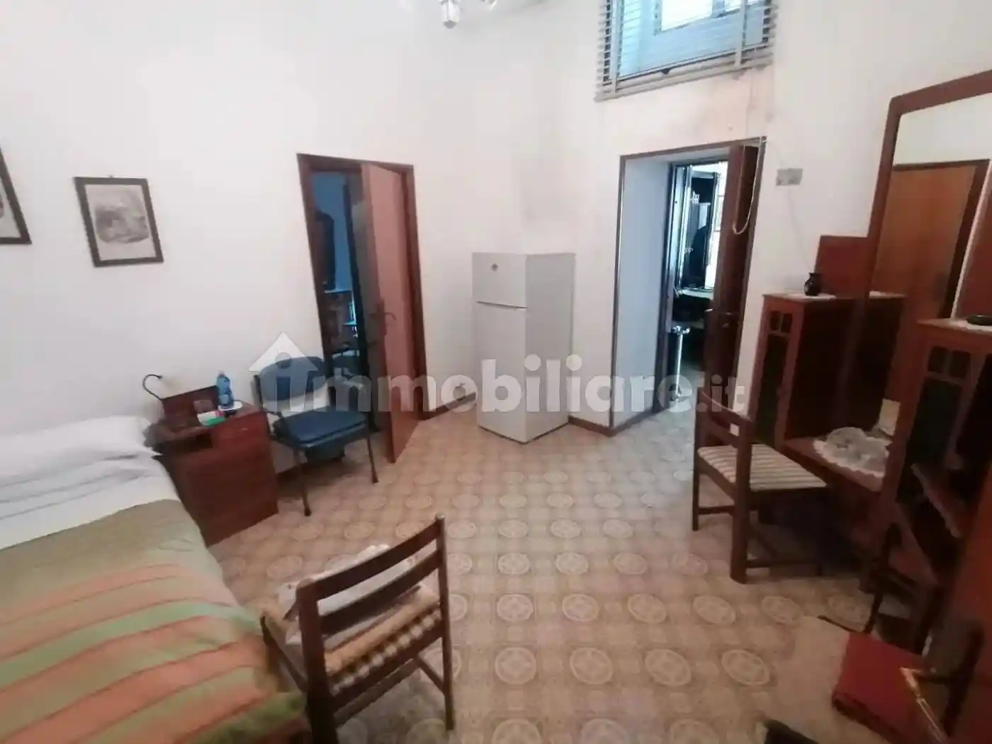 Palazzo - Edificio in vendita a Modica