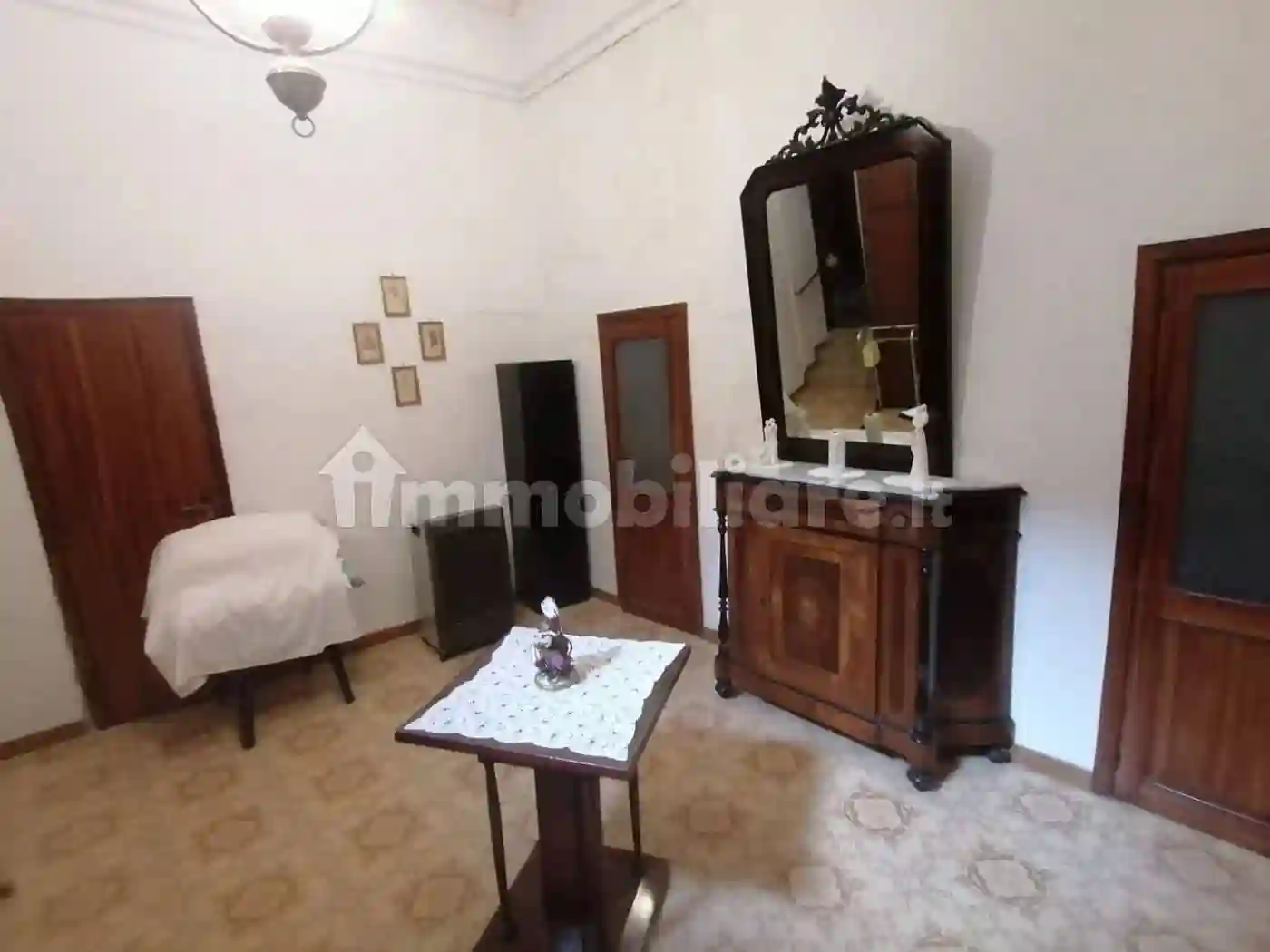 Palazzo - Edificio - foto 2