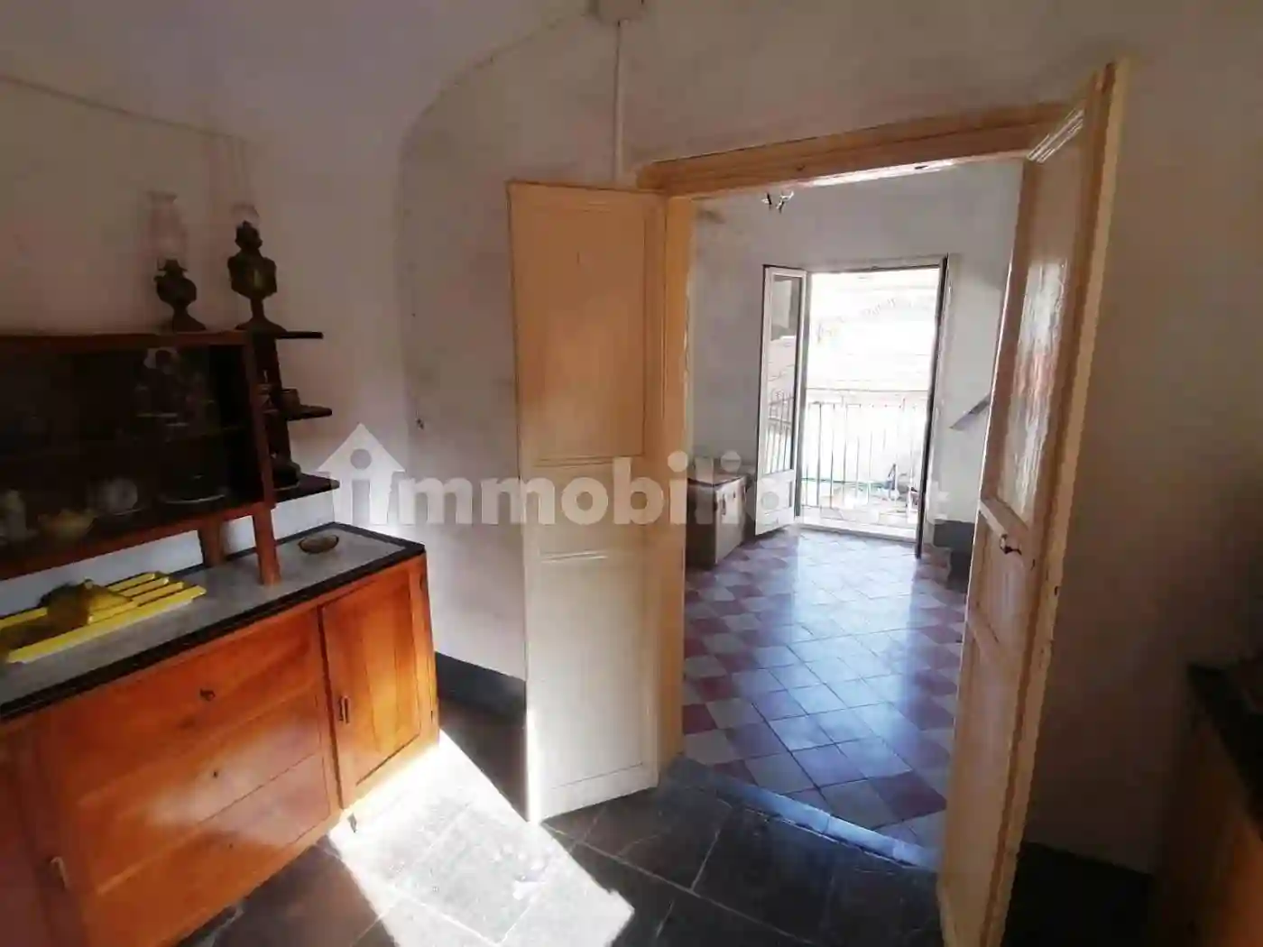 Palazzo - Edificio - foto 5