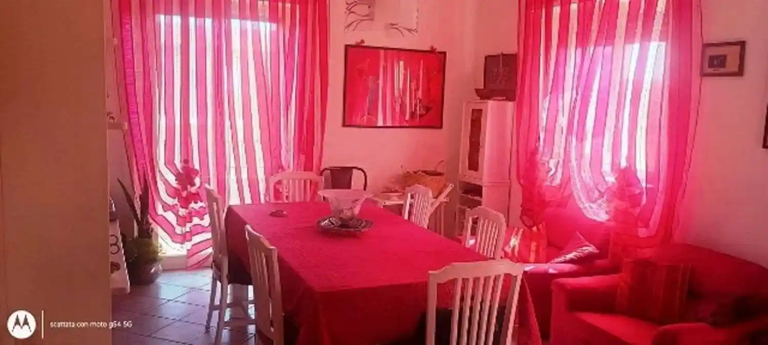 Appartamento in vendita a Priolo Gargallo