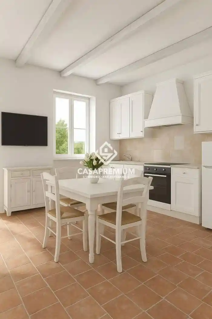 Casa indipendente - foto 3