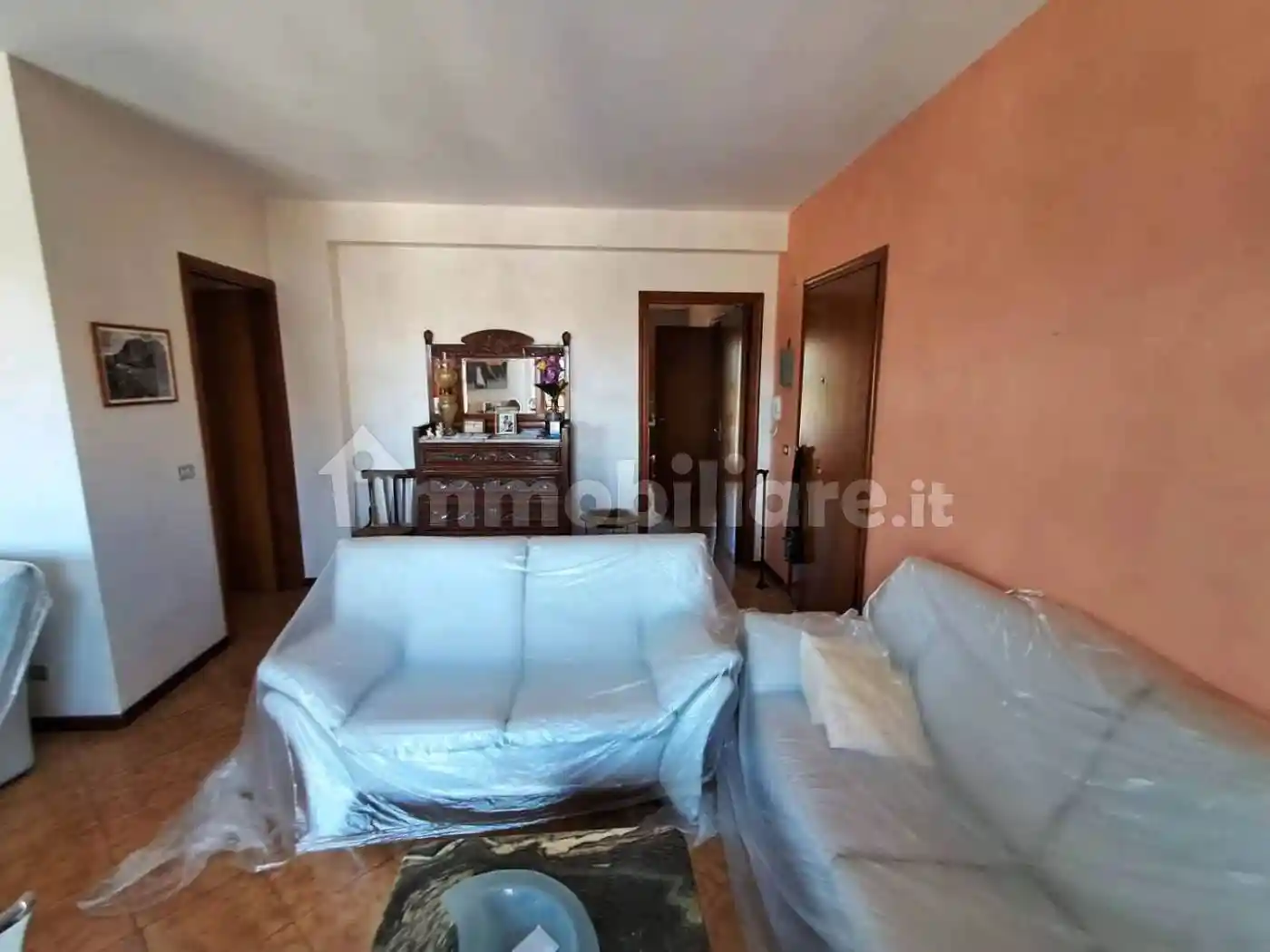 Appartamento in vendita a Ragusa