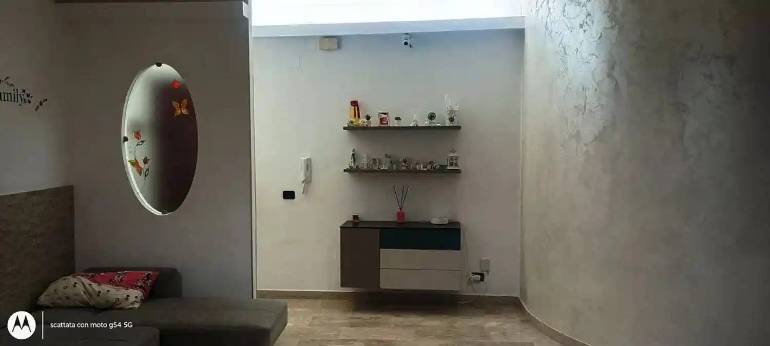 Appartamento in vendita a Siracusa