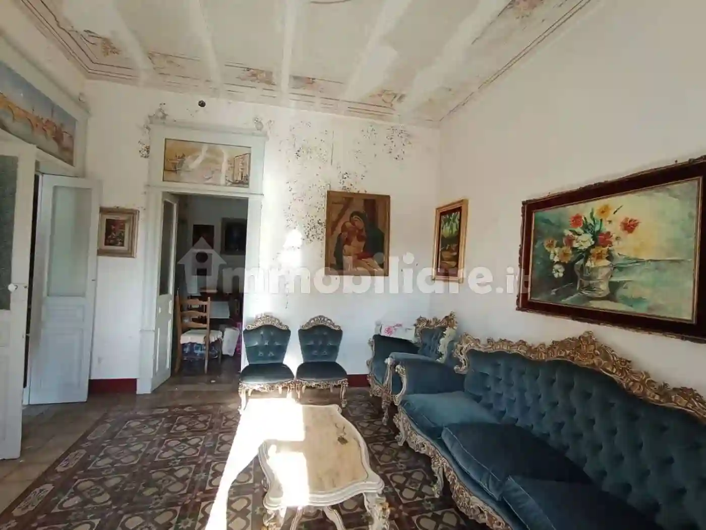 Casa indipendente - foto 4