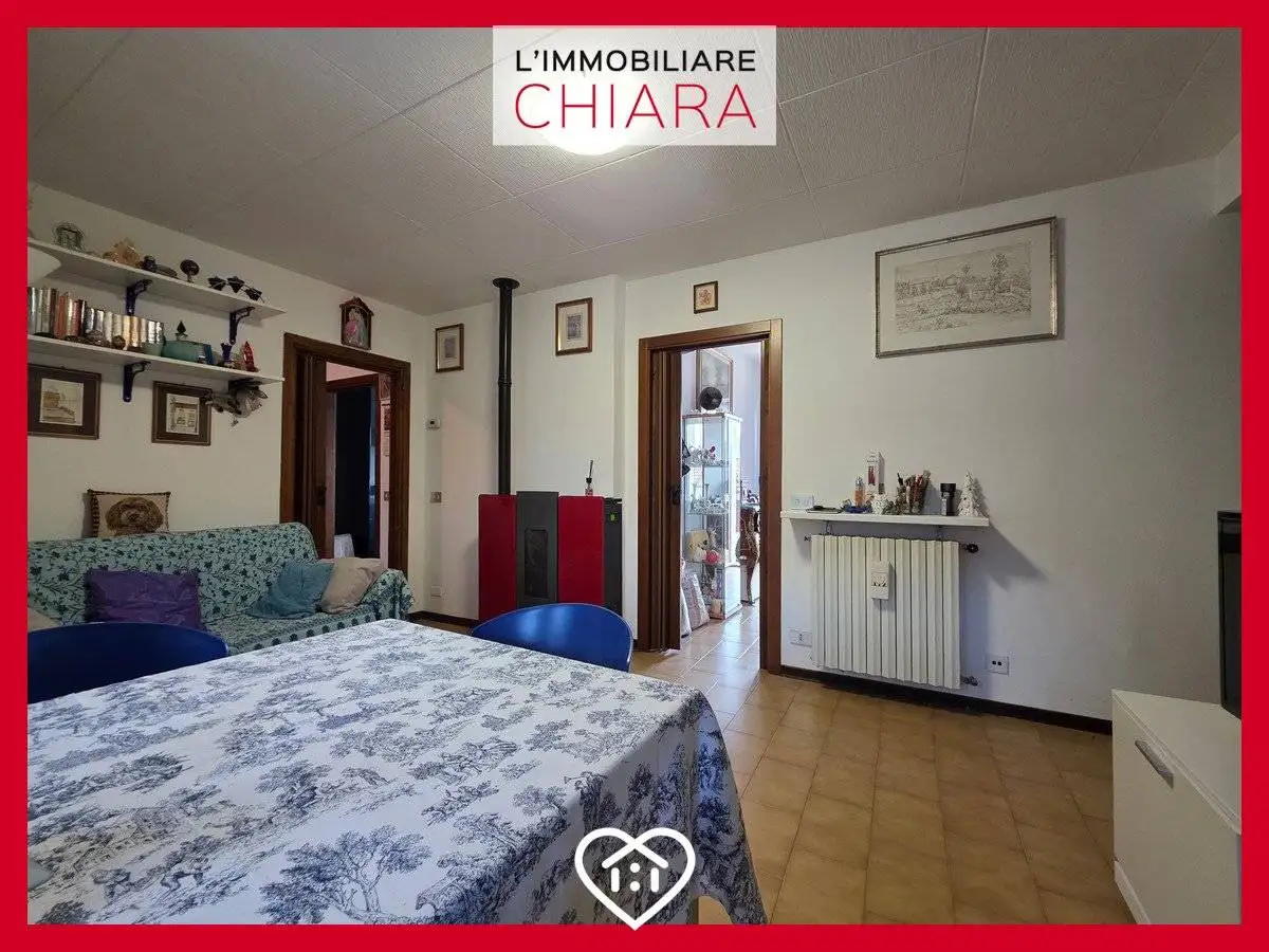 Quadrilocale vicolo Vanini 7, Bedero Valcuvia - foto 2