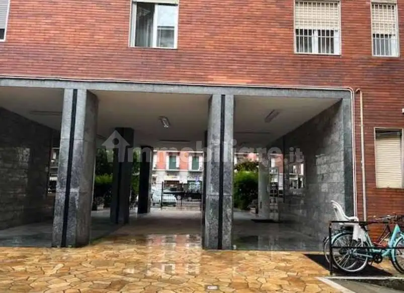 Apartment in vendita a Milan