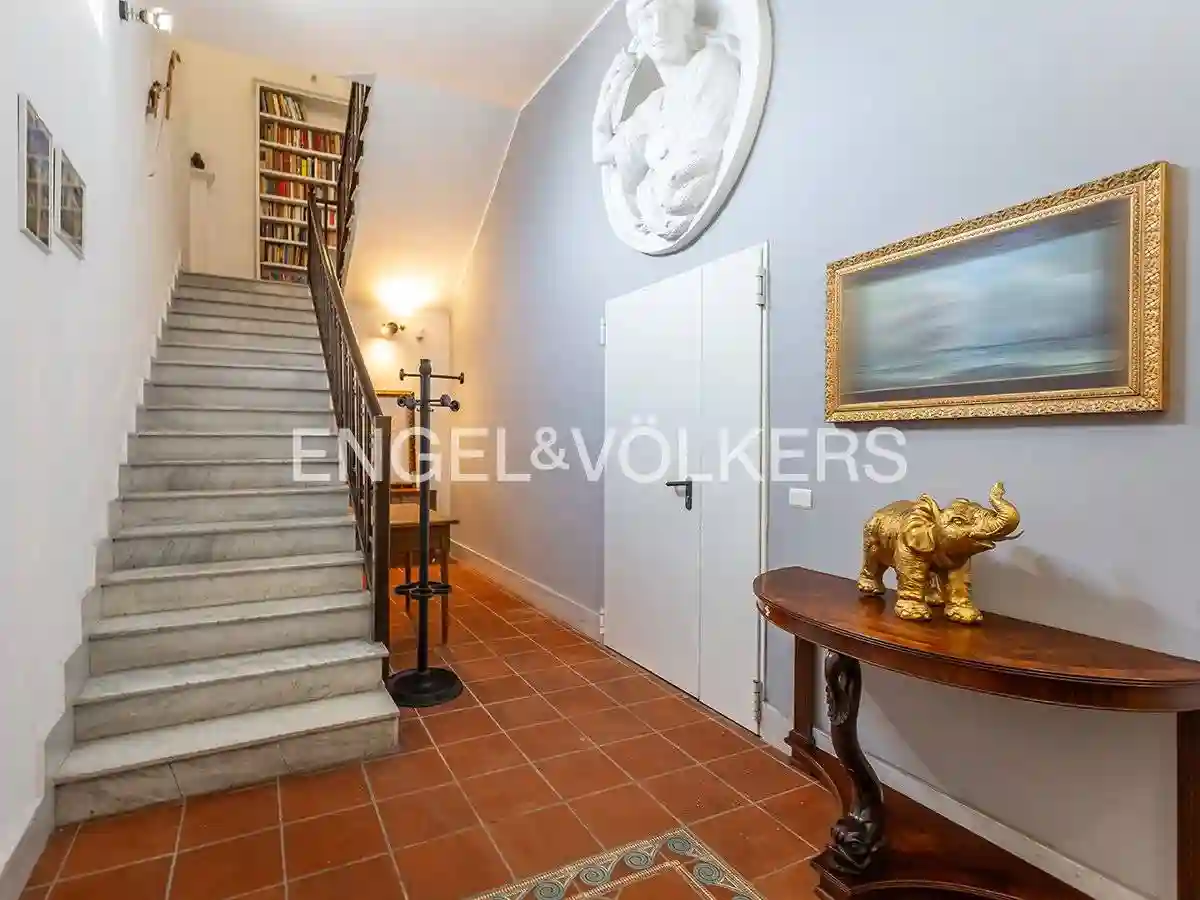 Palazzo - Edificio - foto 2