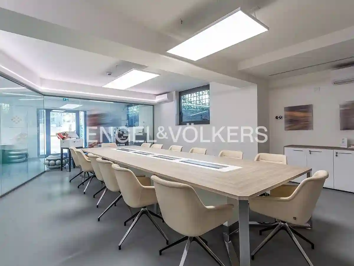 Palazzo - Edificio - foto 5