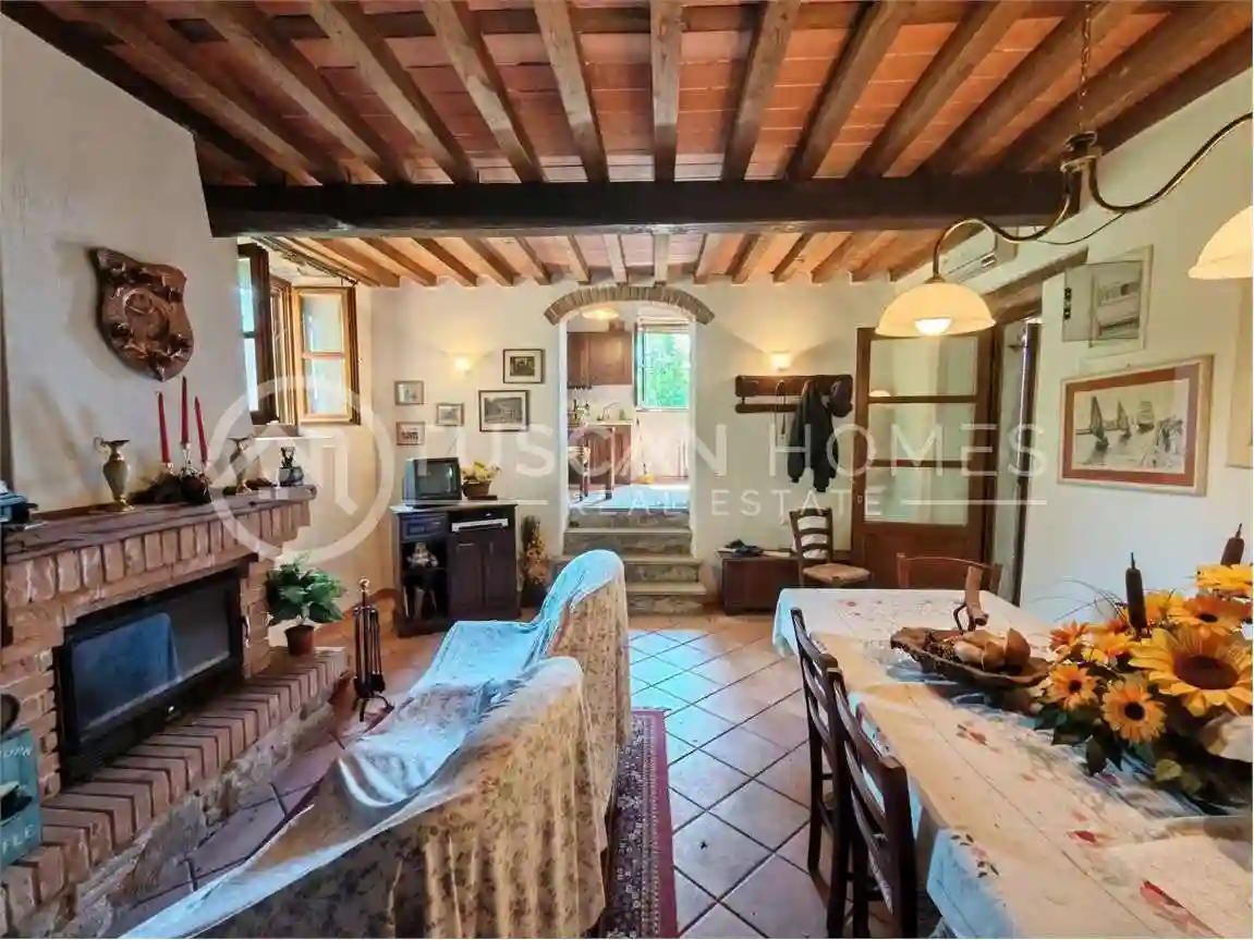 Rustico - Casale - foto 4