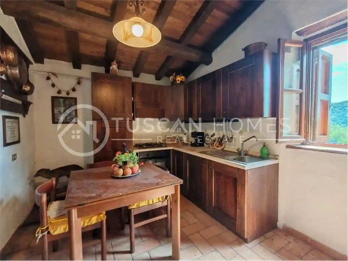 Rustico - Casale - foto 5