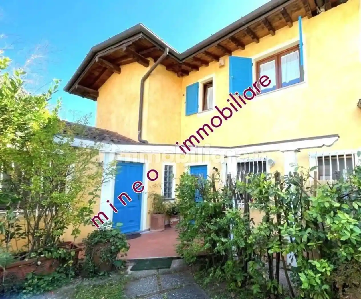 Villa in vendita a Pietrasanta