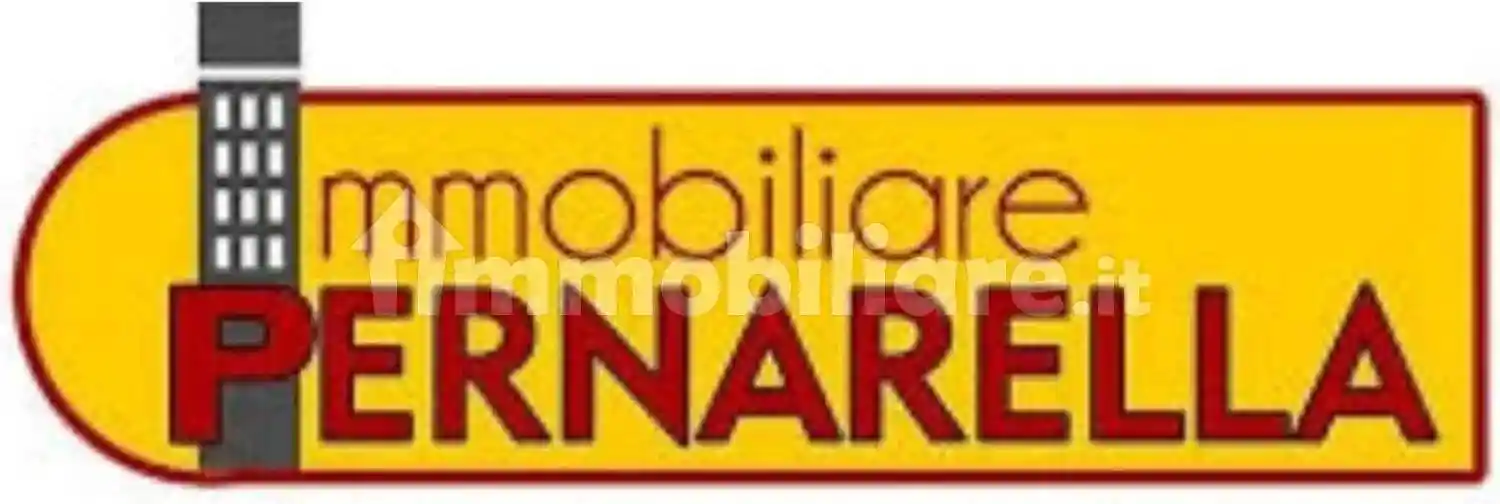 Appartamento in vendita a Terracina