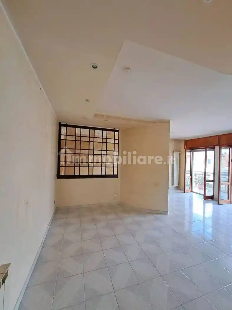 Appartamento in vendita a Terracina