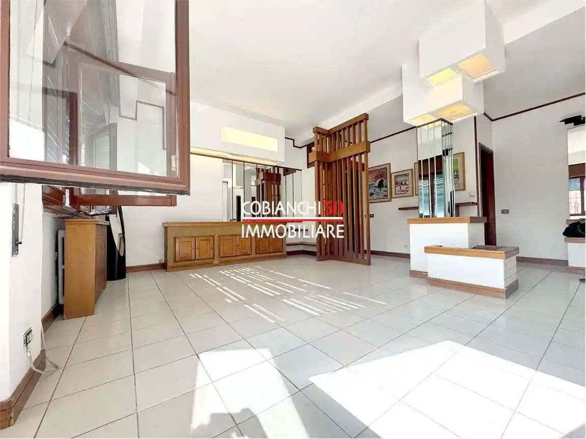 Trilocale via crocetta, Suna Alta, Monterosso, Cavandone, Verbania - foto 2