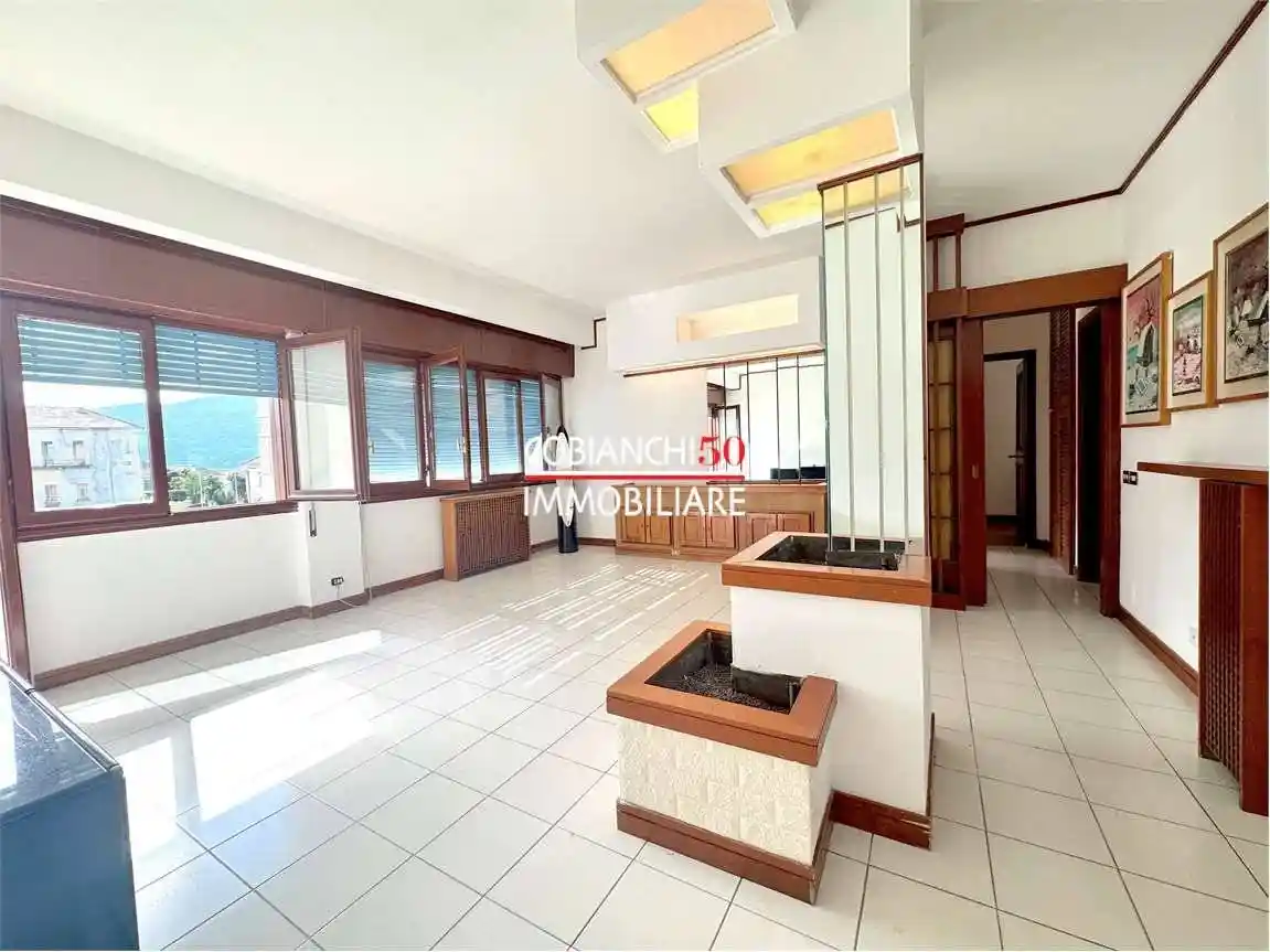 Trilocale via crocetta, Suna Alta, Monterosso, Cavandone, Verbania - foto 4