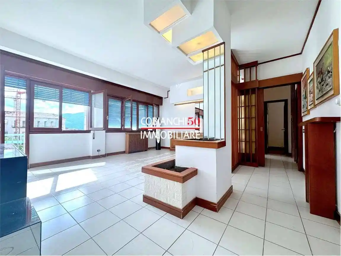 Trilocale via crocetta, Suna Alta, Monterosso, Cavandone, Verbania - foto 5