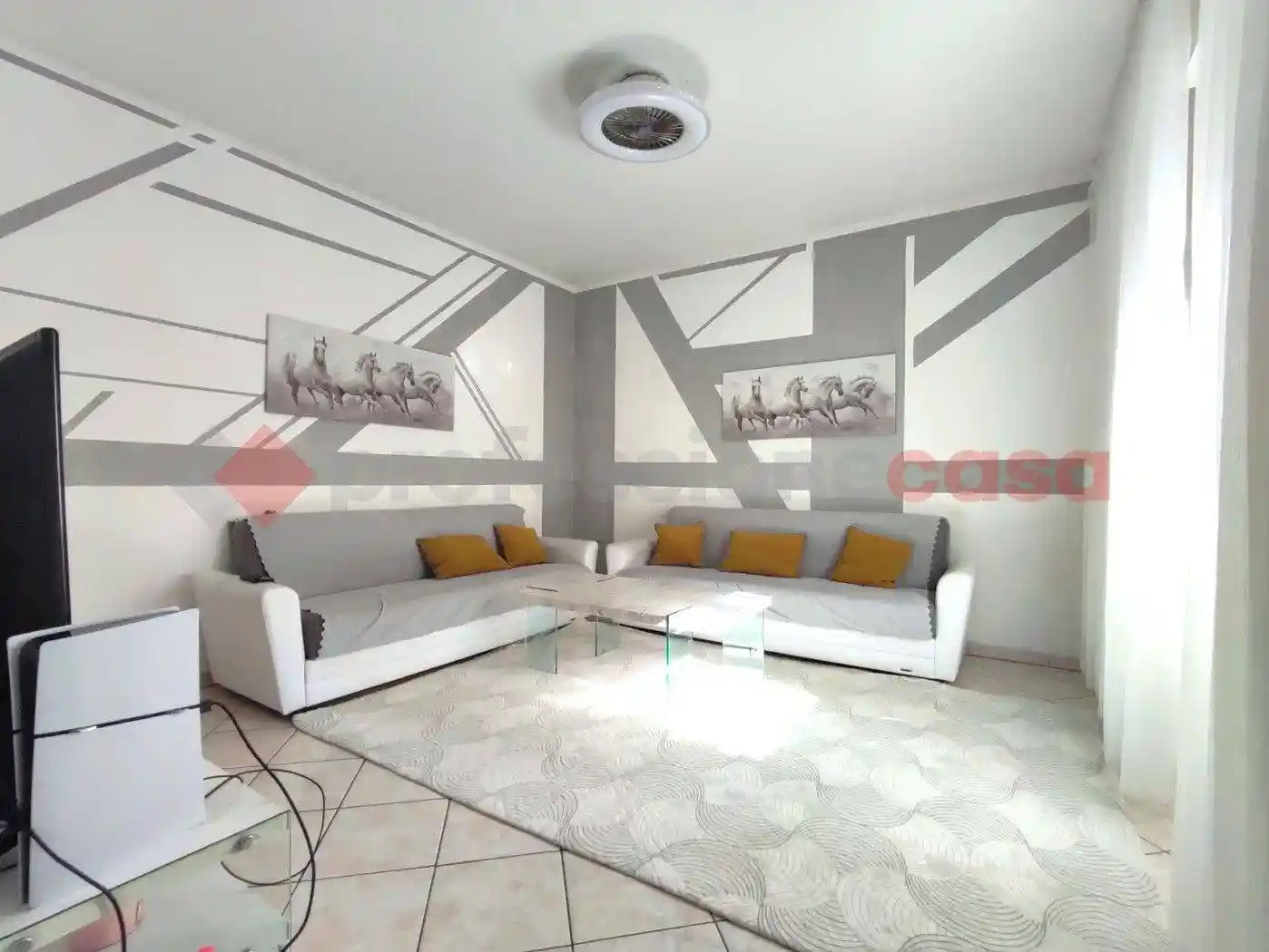 Casa indipendente in vendita a Carpi