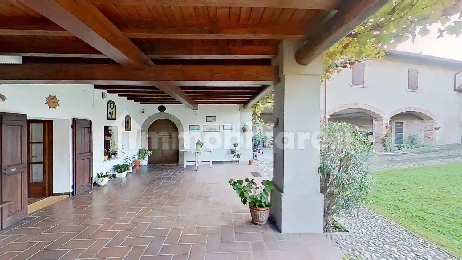 Rustico - Casale - foto 2