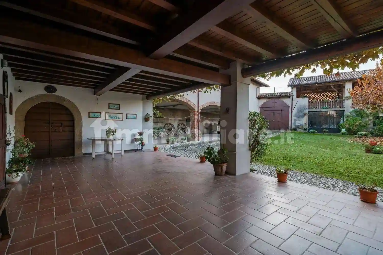 Rustico - Casale - foto 3