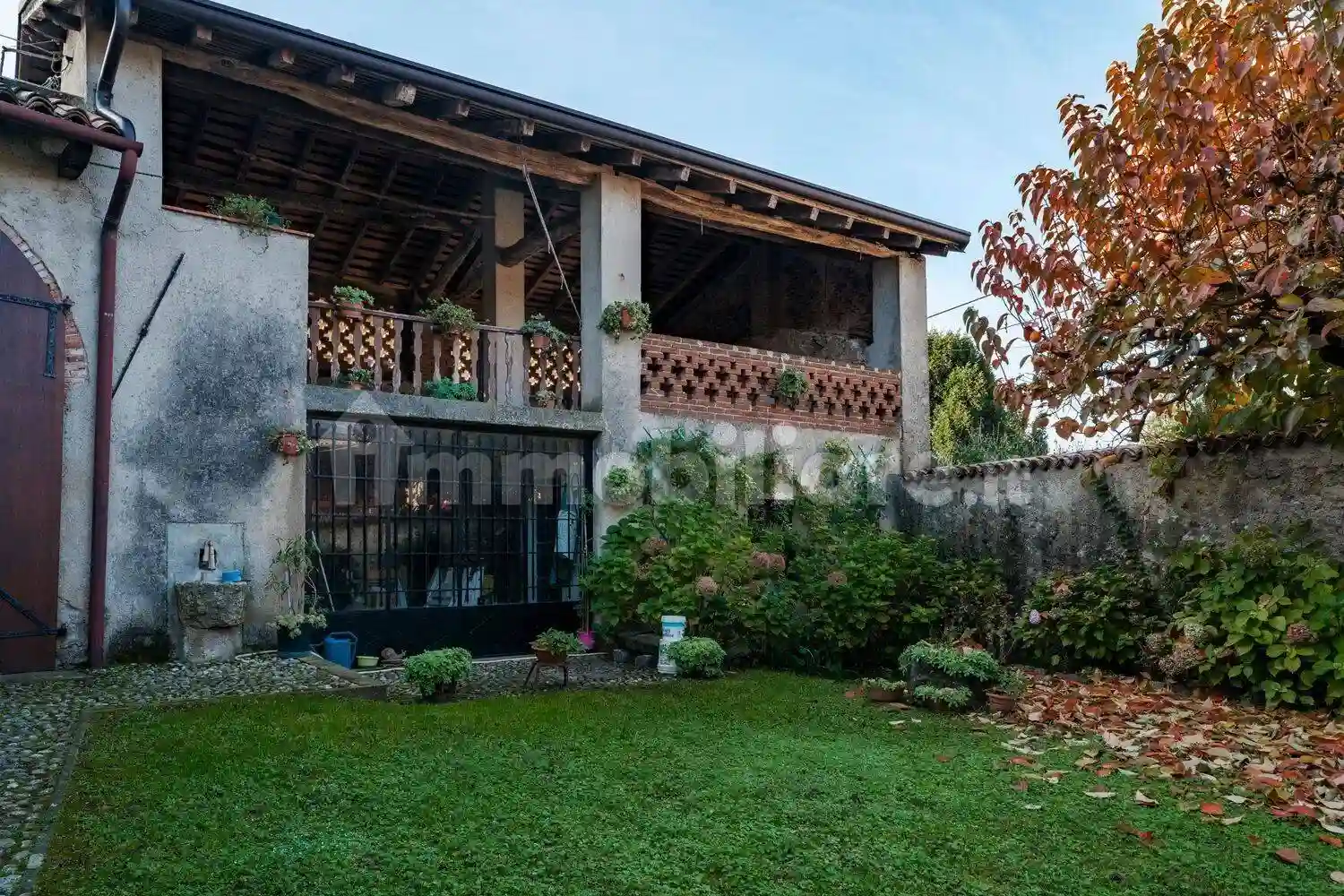 Rustico - Casale - foto 5