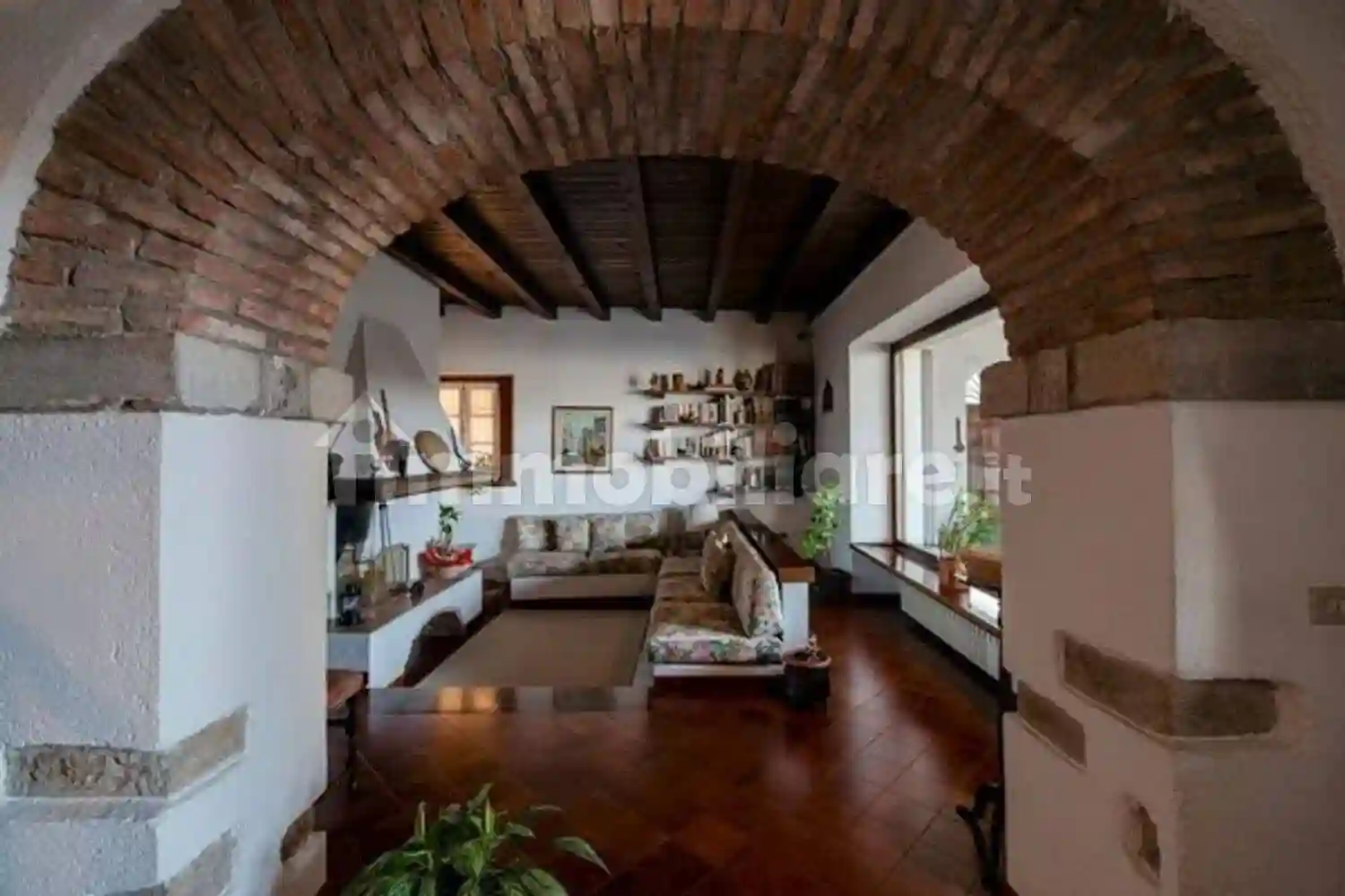 Rustico - Casale - foto 2