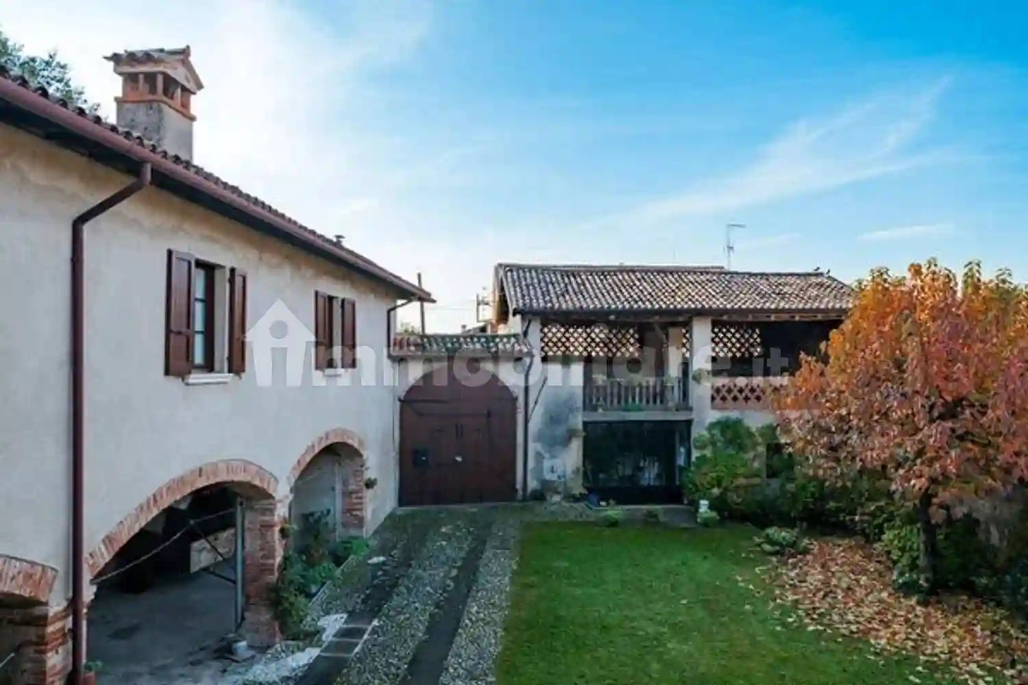 Rustico - Casale - foto 4