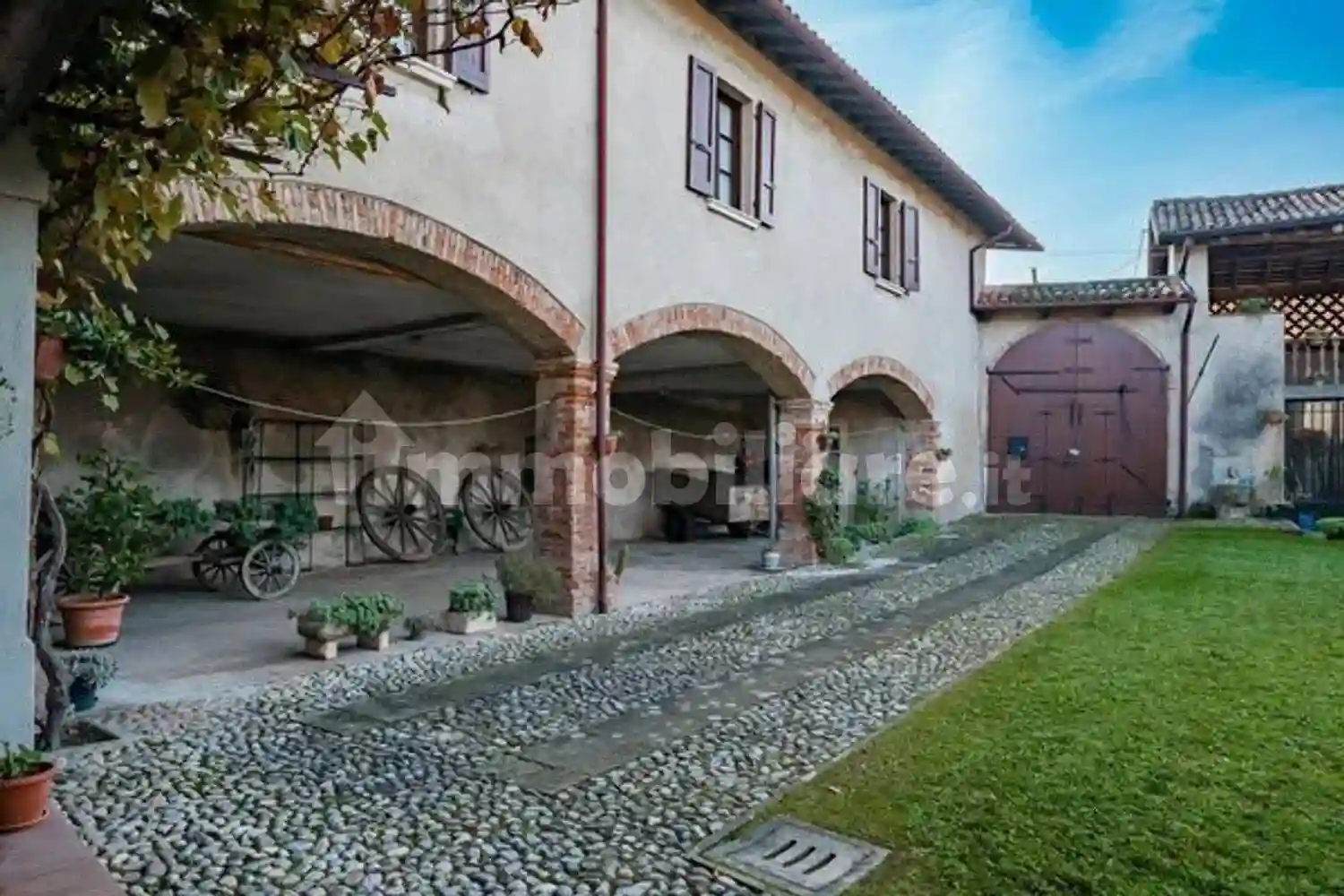 Rustico - Casale - foto 5