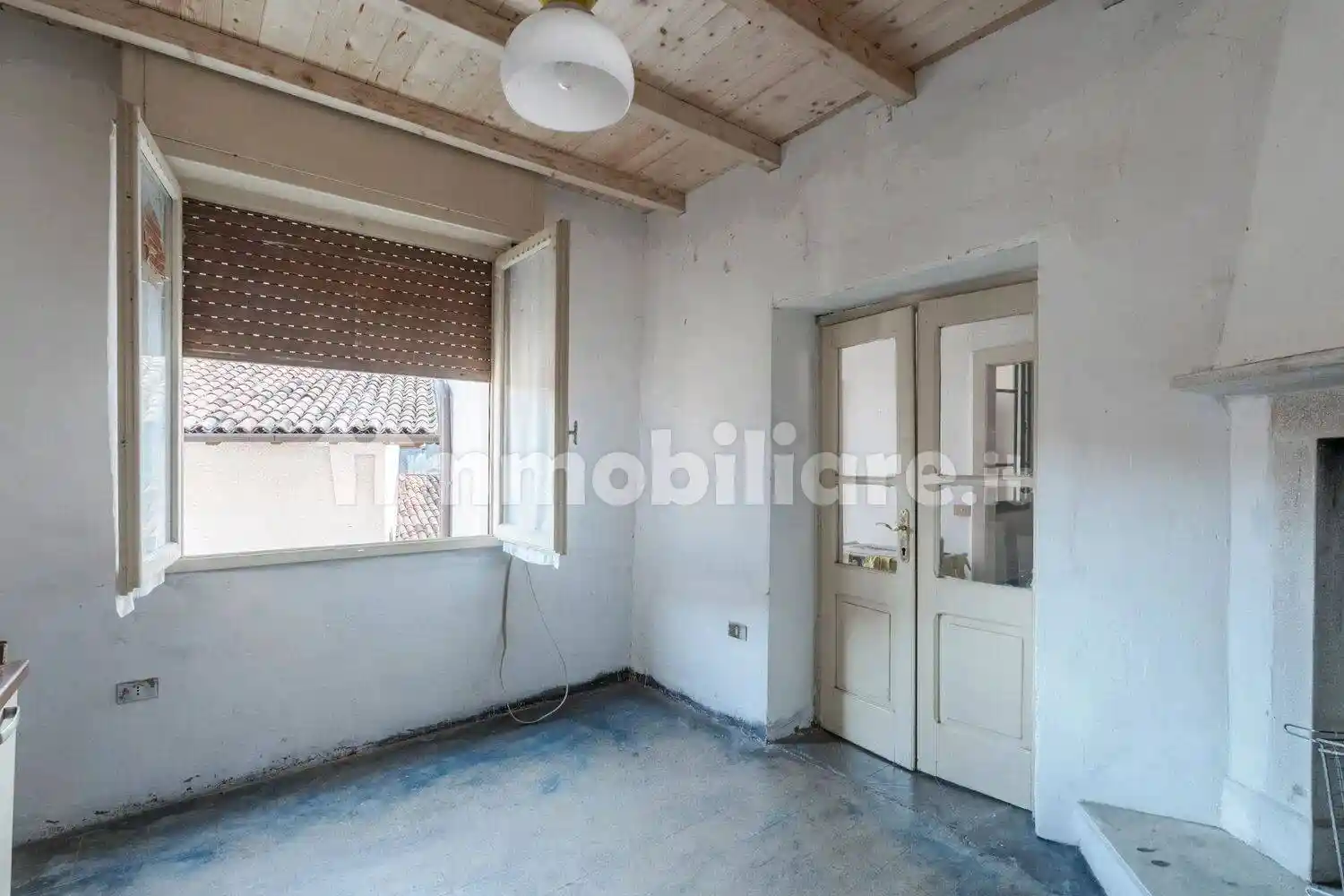 Appartamento frazione Zumie, 1, Capovalle - foto 2