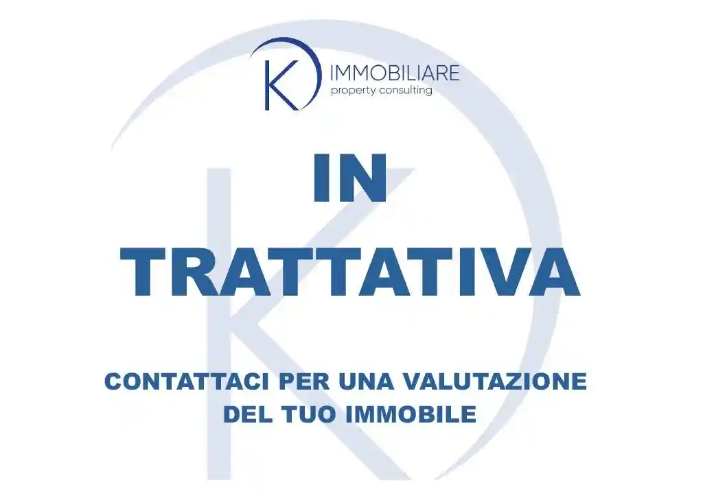 Appartamento in vendita a Limbiate