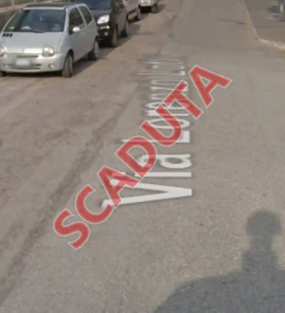 Appartamento in vendita a Corridonia