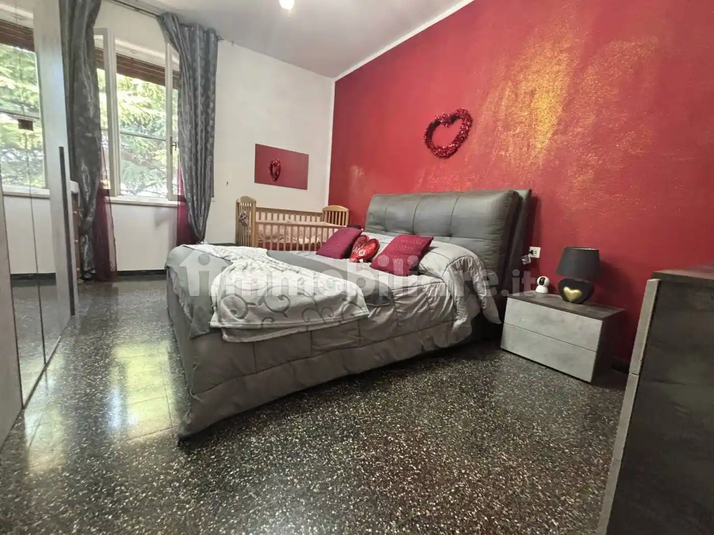 Appartamento via delle Industrie 61, Darsena, Ravenna - foto 2