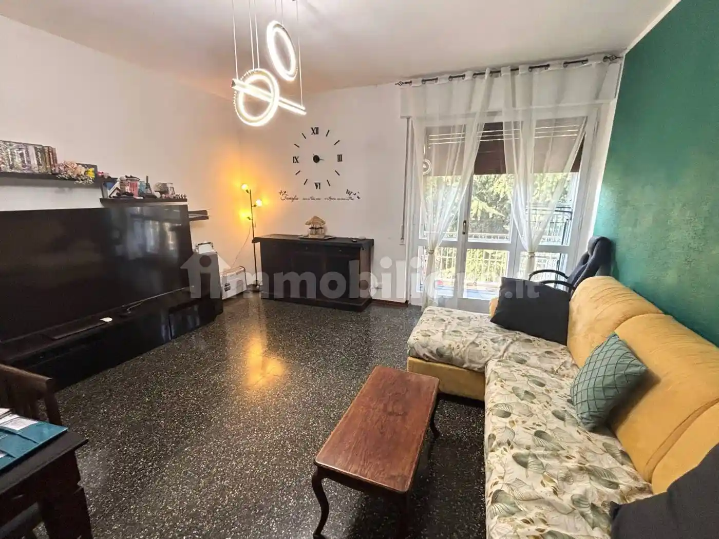 Appartamento via delle Industrie 61, Darsena, Ravenna - foto 5