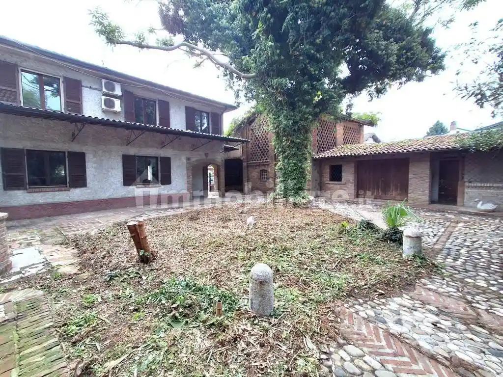 Casa indipendente - foto 3