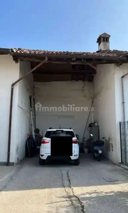 Appartamento all'asta via Maestra, 37, Mortara - foto 3