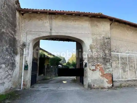 Appartamento all'asta via Maestra, 37, Mortara - foto 4