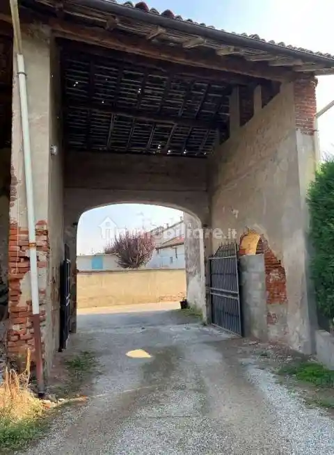 Appartamento all'asta via Maestra, 37, Mortara - foto 5