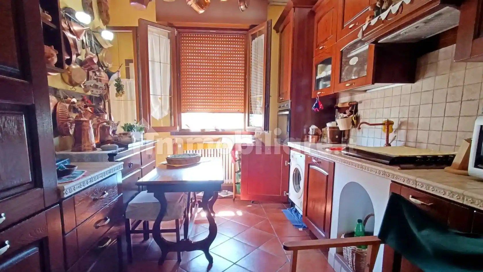 Trilocale via Ippodromo, Ippodromo, Ferrara - foto 4