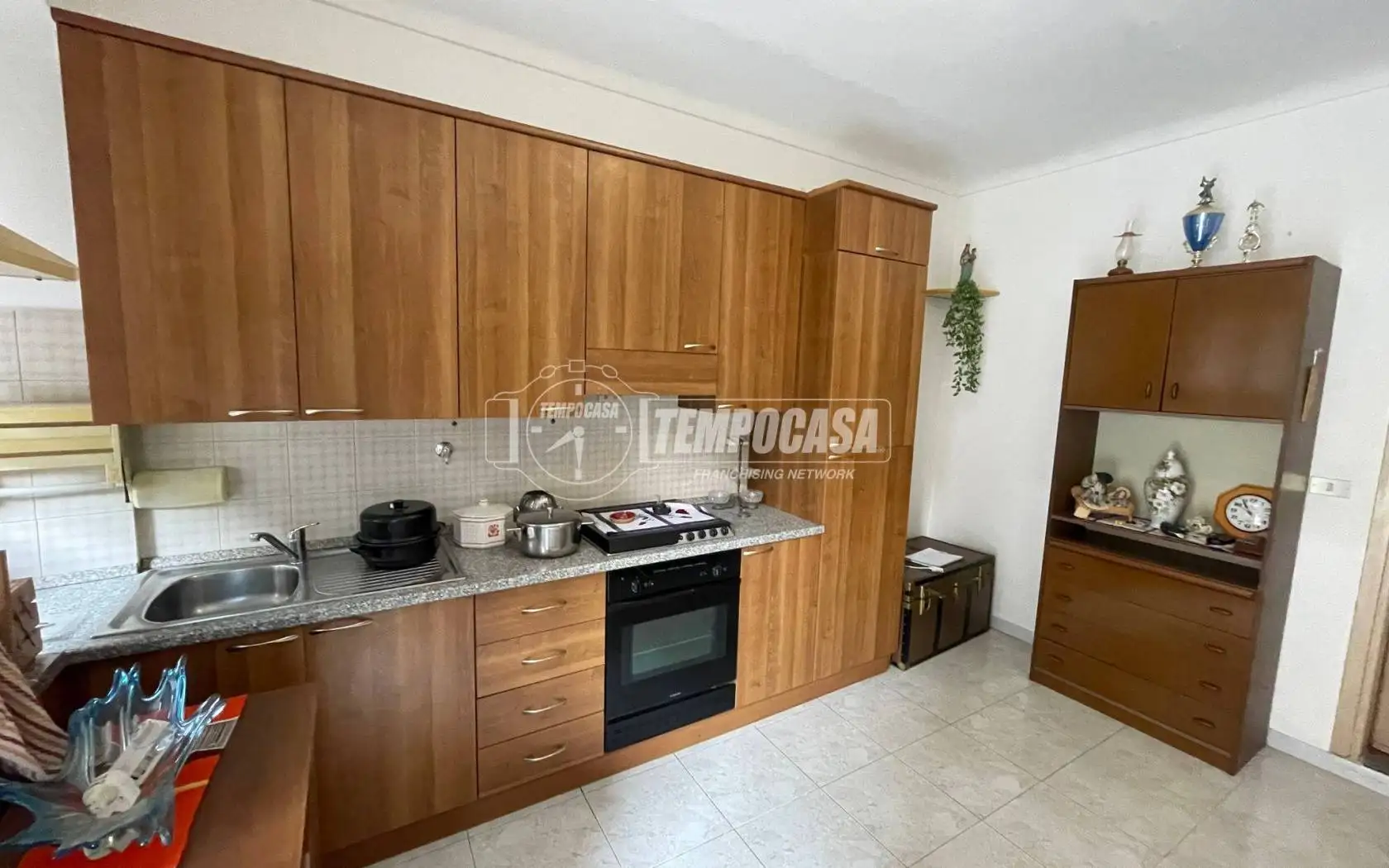 Terratetto unifamiliare vicolo Chiosi 4, Centro, Agliè - foto 3