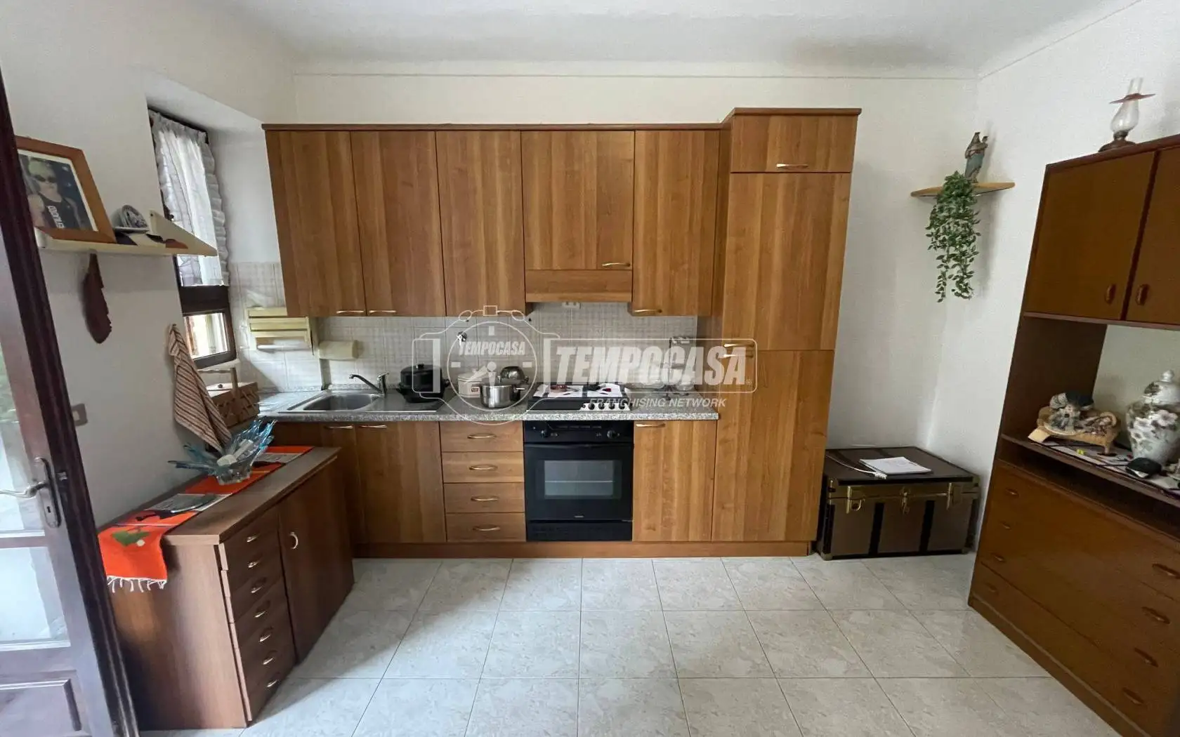 Terratetto unifamiliare vicolo Chiosi 4, Centro, Agliè - foto 4