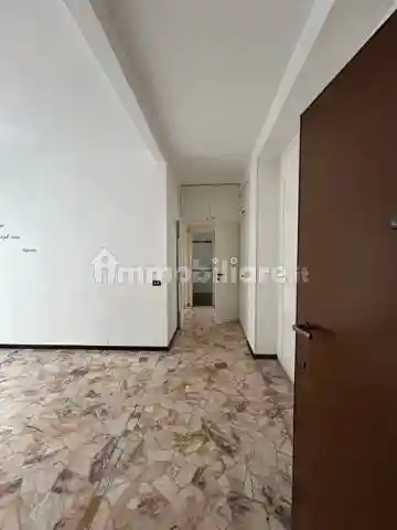 Trilocale via Francesco Borromini 6, Corso San Gottardo, Milano - foto 3