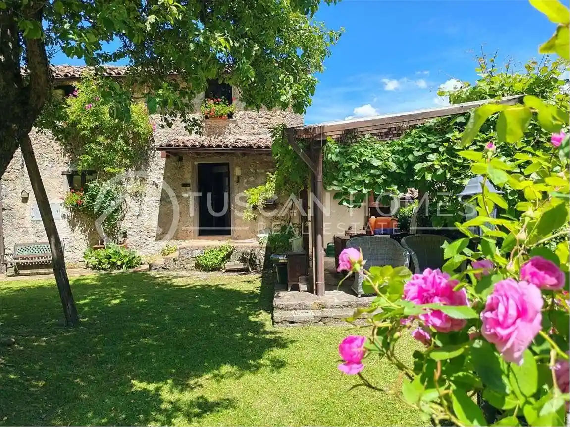 Rustico - Casale - foto 4