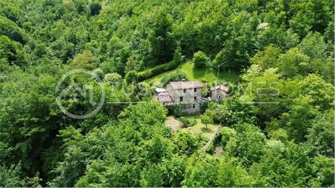 Rustico - Casale - foto 5