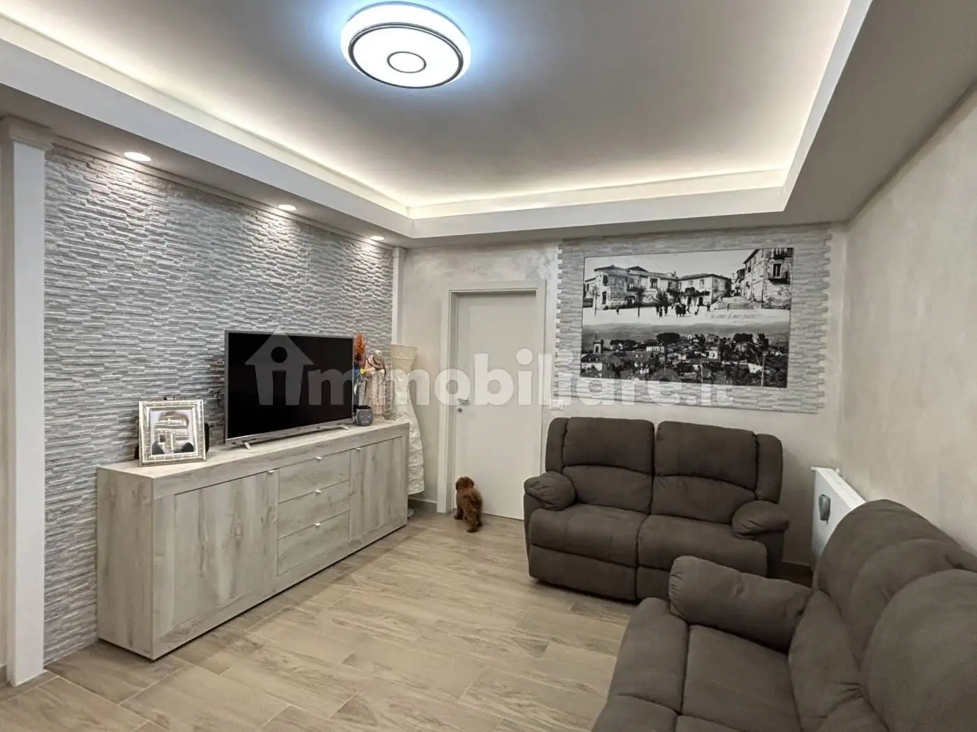 Appartamento in vendita a Ravenna