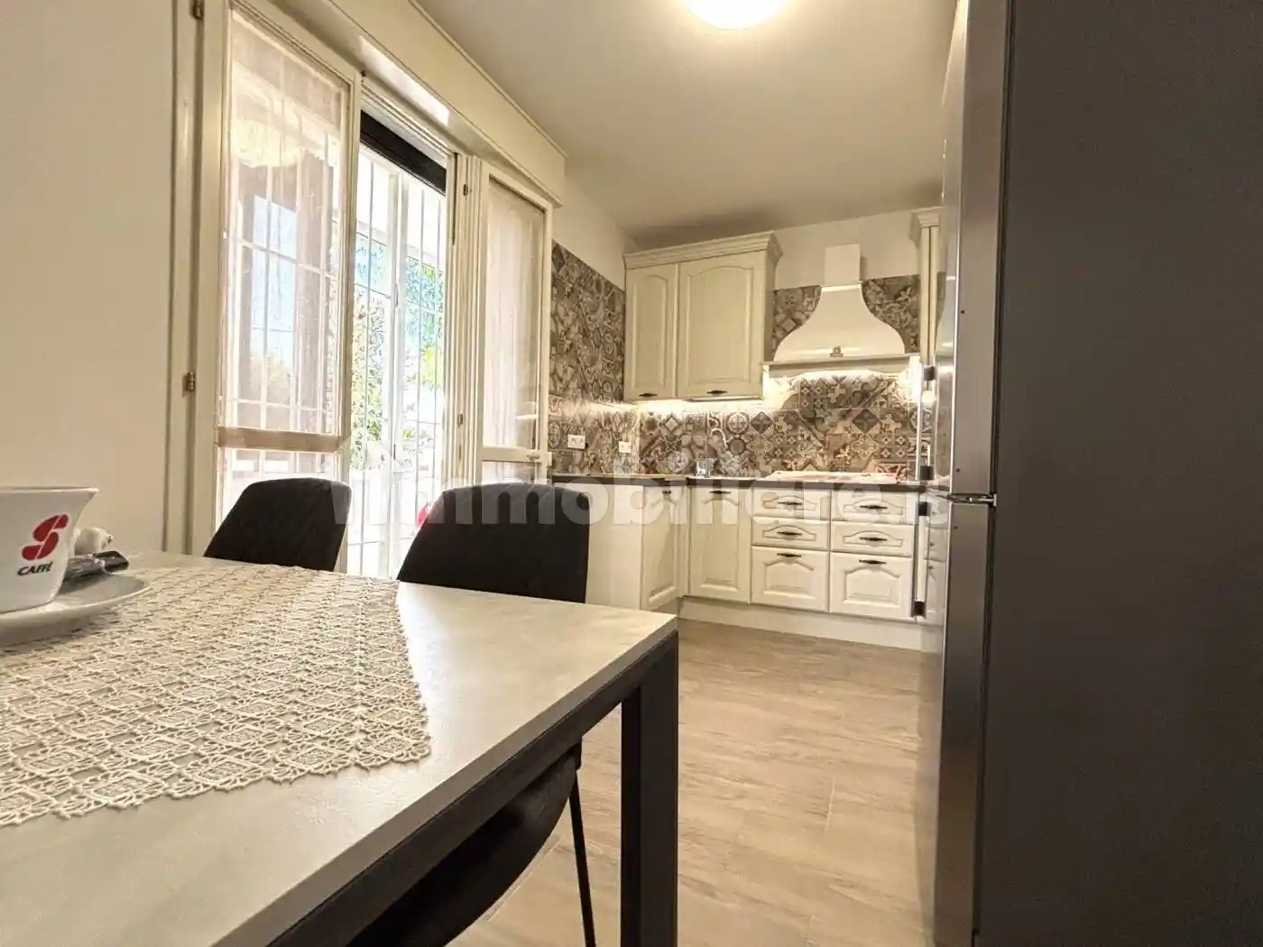 Appartamento via Senna 44, San Pietro in Vincoli - San Pietro in Campiano, Ravenna - foto 4