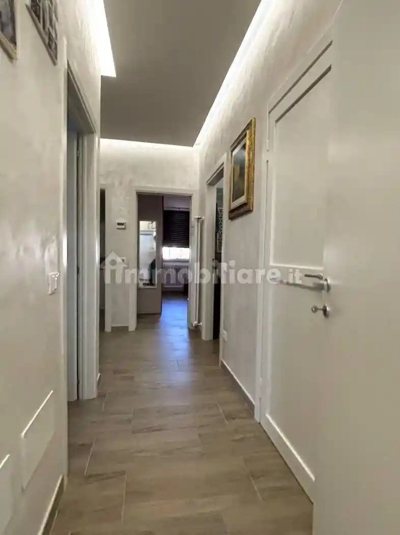 Appartamento via Senna 44, San Pietro in Vincoli - San Pietro in Campiano, Ravenna - foto 5