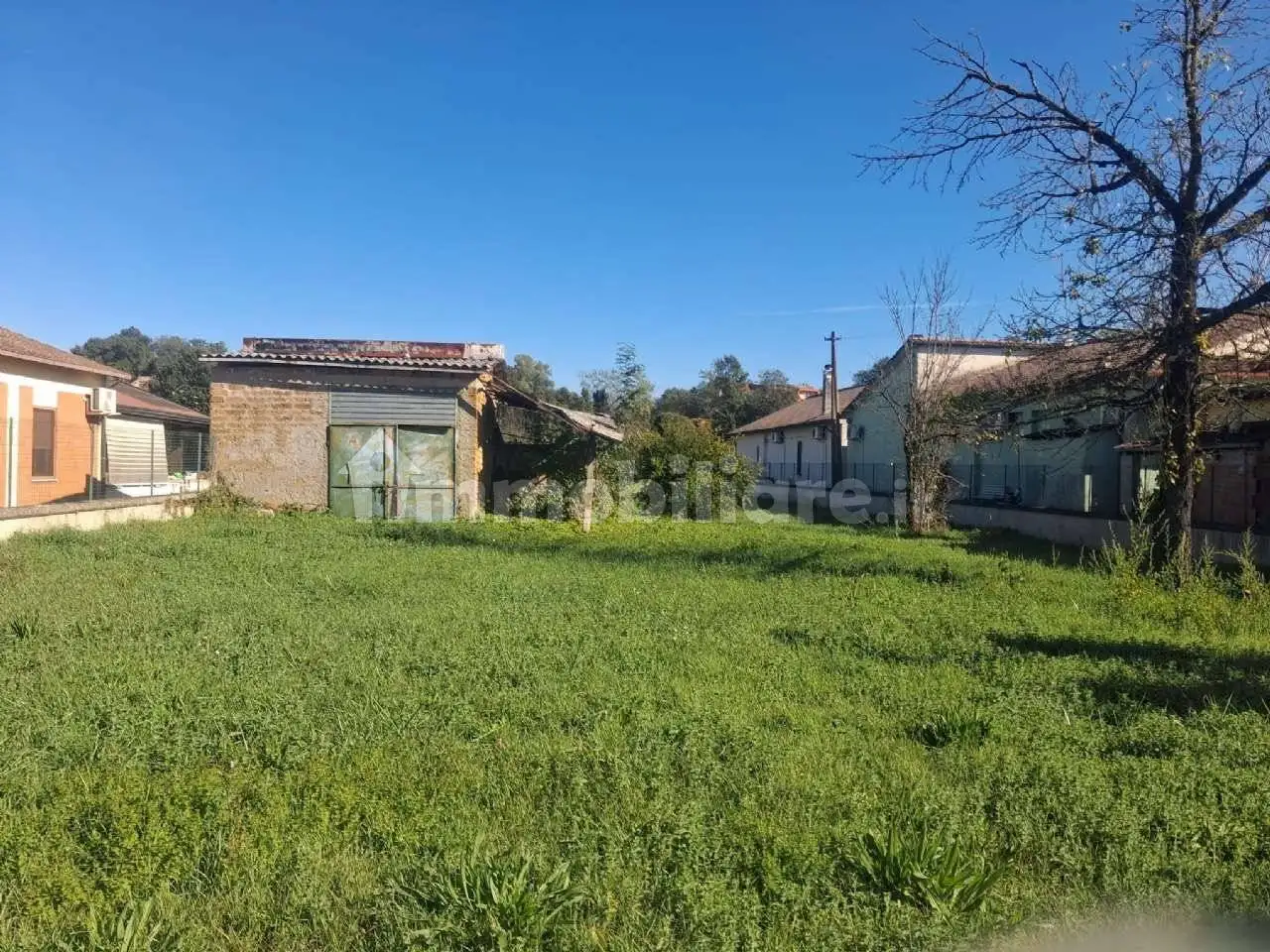 Rustico - Casale in vendita a Frosinone