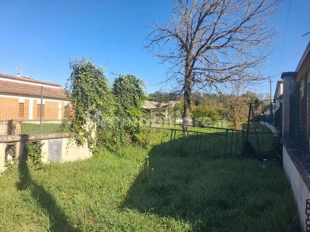 Rustico via Valle Contessa, Le Rase, Vetiche, Frosinone - foto 2