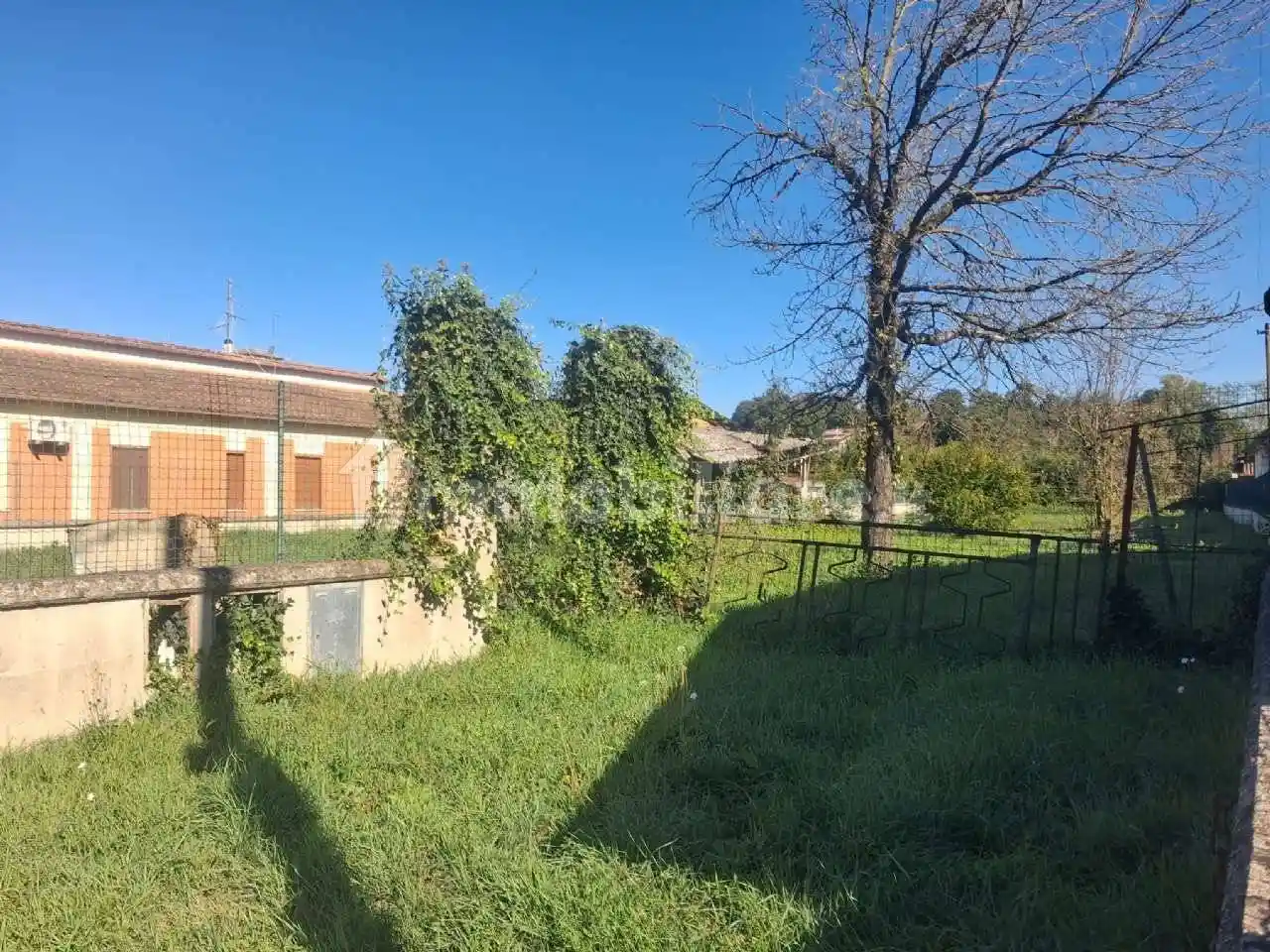 Rustico via Valle Contessa, Le Rase, Vetiche, Frosinone - foto 3