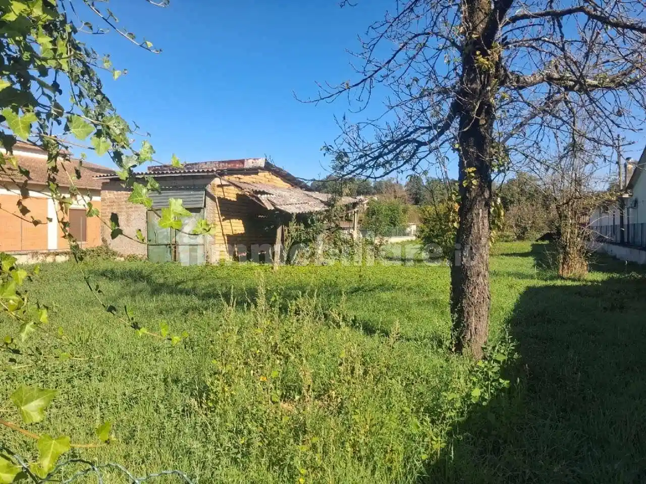 Rustico via Valle Contessa, Le Rase, Vetiche, Frosinone - foto 5